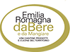 Logo__0001_logo-emilia-romagna-da-bere-e-da-mangiare