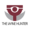 Logo__0004_The-WineHunter-Award-riconoscimenti-per-Braida