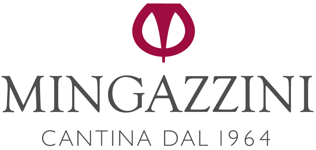 Cantina Mingazzini logo