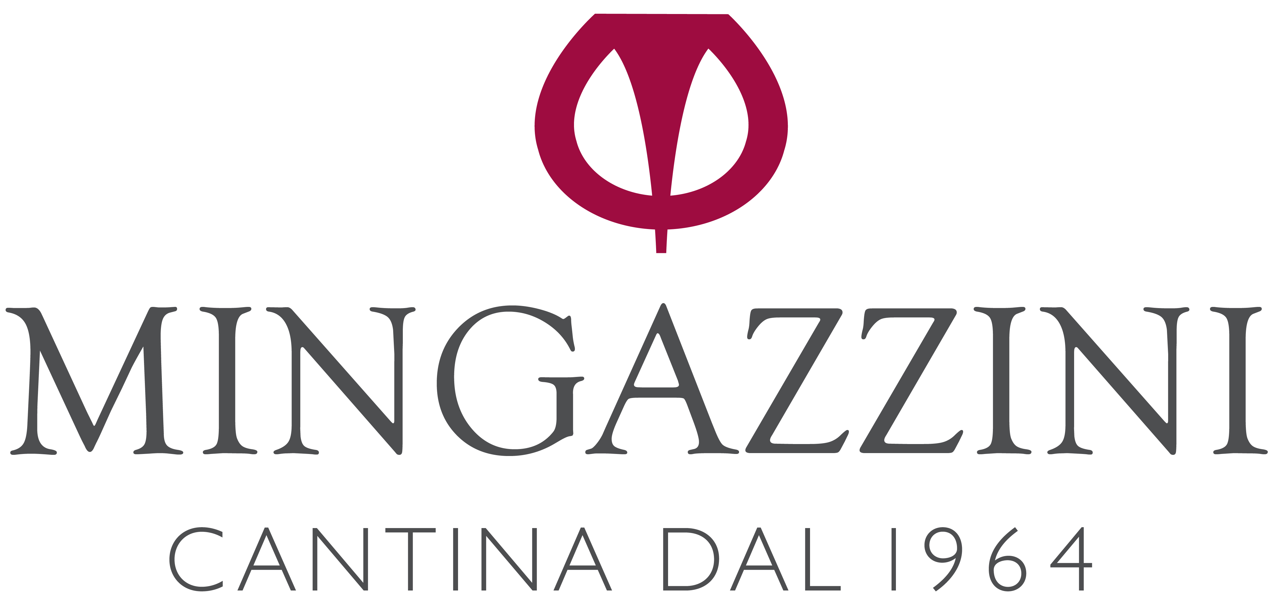 Mingazzini logo