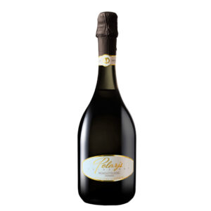 Spumante Extra Dry Pignoletto DOC