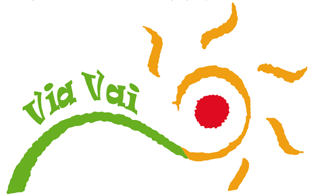 Logo-ViaVai.png