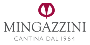 Cantina Mingazzini logo